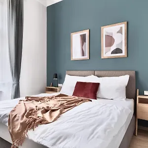 Mizu House By Days Apartamento